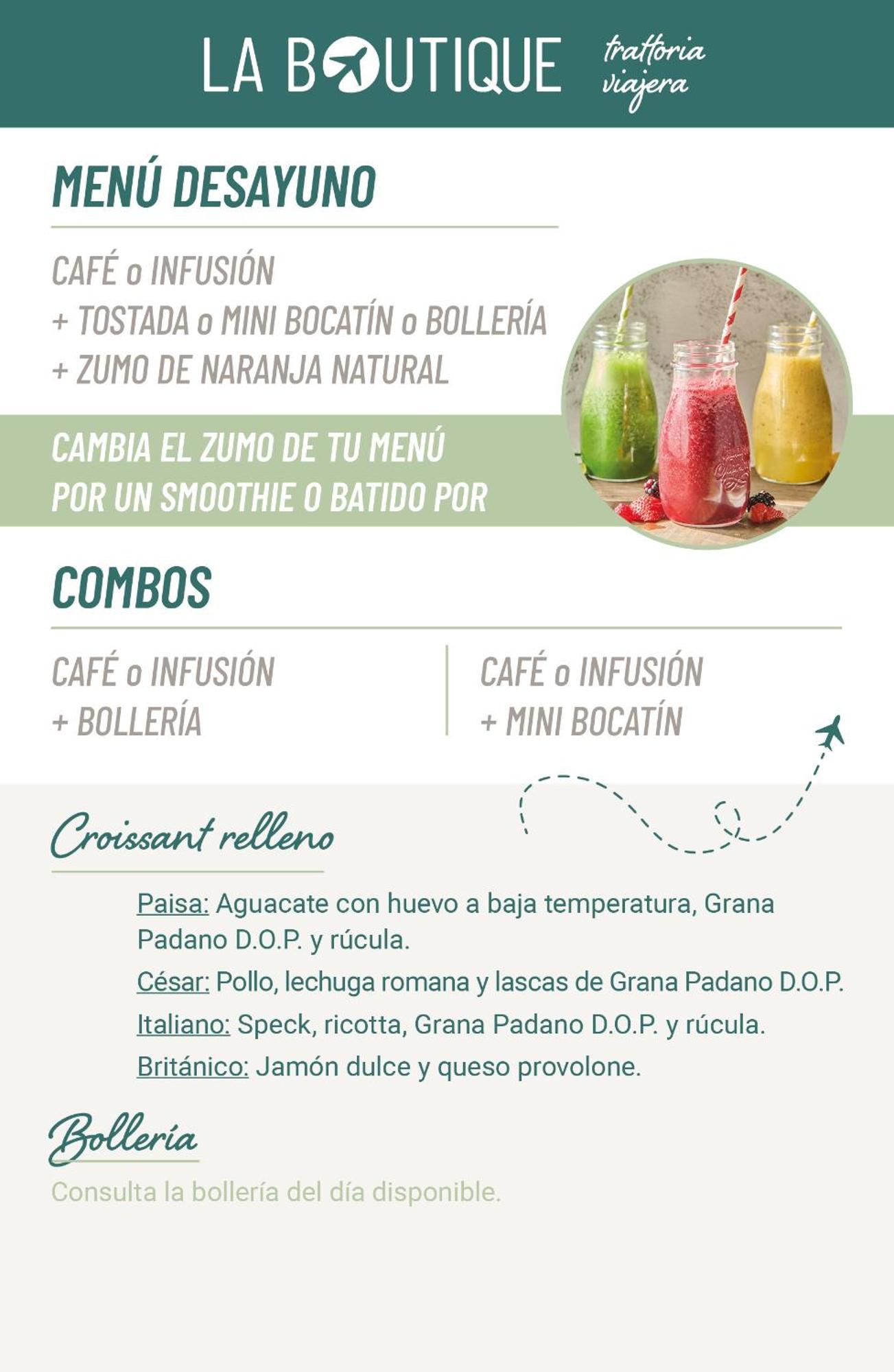 Hostal Costa Coruna Ngoại thất bức ảnh